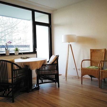 Ruhiges Apt. Direkt Am Naherholungsgebiet Mit Seeblick, Zentrum 5Min, Messe 18Min Nürnberg Exteriör bild